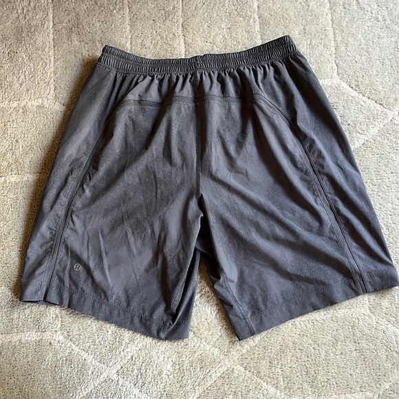 Lululemon Shorts - Picture 2 of 14